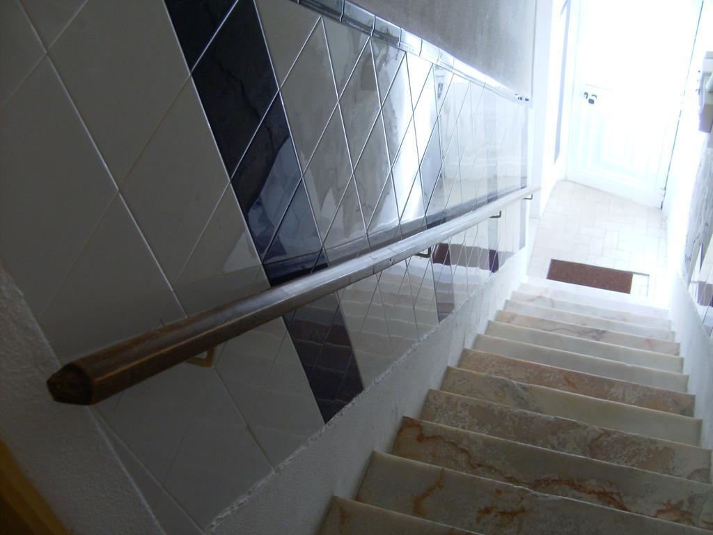 Casadaloja Βίλα Portalegre Δωμάτιο φωτογραφία