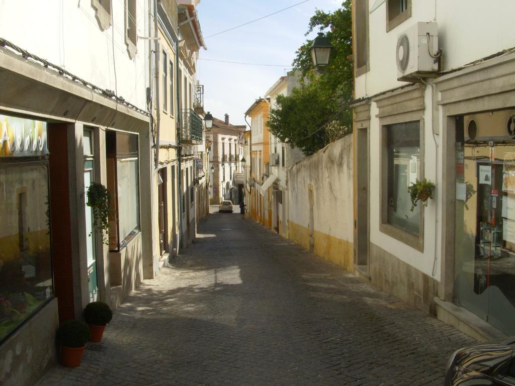 Casadaloja Βίλα Portalegre Δωμάτιο φωτογραφία