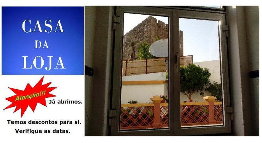 Casadaloja Βίλα Portalegre Δωμάτιο φωτογραφία